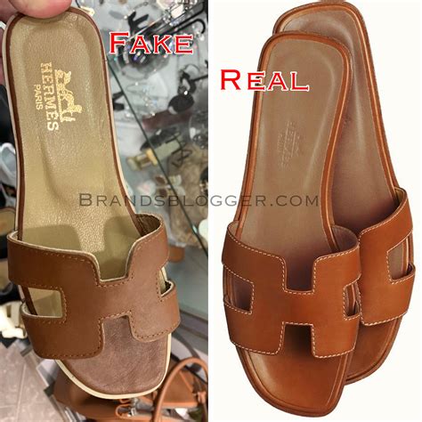 fake hermes sandalen|hermes copy sandals.